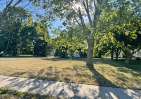 N. Palm Ave, Mt. Pleasant, Iowa 52641, ,Land,Ground For Sale,N. Palm Ave,1201