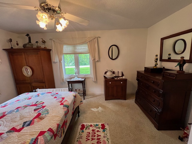 613 Alta Vista, Ottumwa, Iowa 52501, 3 Bedrooms Bedrooms, ,3 BathroomsBathrooms,Homes,For Sale,Alta Vista,1346