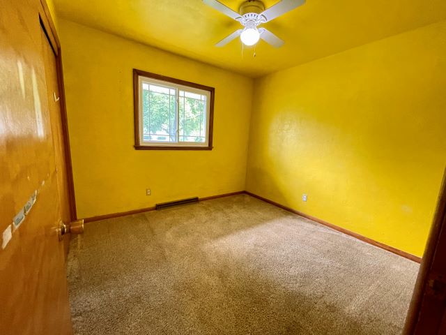 214 Cherry, Mt. Pleasant, Iowa 52641, 3 Bedrooms Bedrooms, ,2 BathroomsBathrooms,Homes,For Sale,Cherry,1352