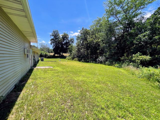 2073 Graham Ave., Mt. Pleasant, Iowa 52641, ,Acreages,Acreages For Sale,Graham Ave.,1355