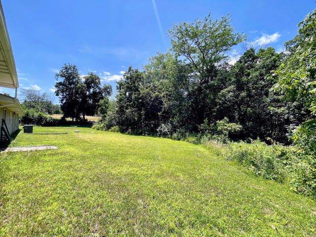 2073 Graham Ave., Mt. Pleasant, Iowa 52641, ,Acreages,Acreages For Sale,Graham Ave.,1355