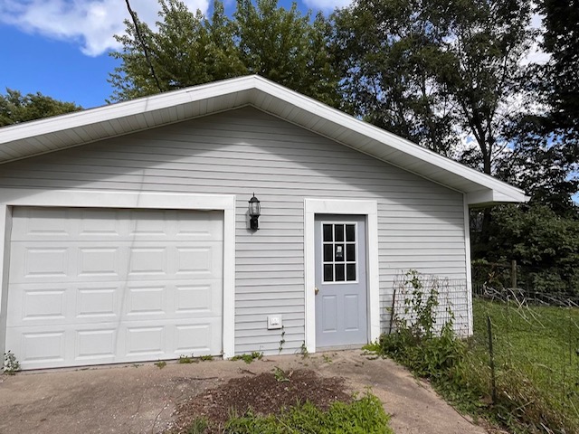 507 4th St., West Point, Iowa 52656, 2 Bedrooms Bedrooms, ,2 BathroomsBathrooms,Homes,For Sale,4th St.,1358