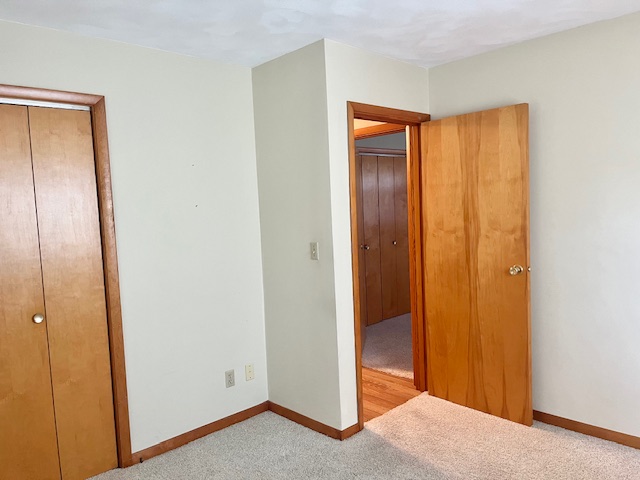 905 Lucas, Mt. Pleasant, Iowa 52641, 2 Bedrooms Bedrooms, ,1 BathroomBathrooms,Homes,For Sale,Lucas,1372